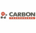 Технониколь XPS CARBON