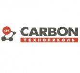 Технониколь XPS CARBON