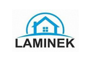 LAMINEK