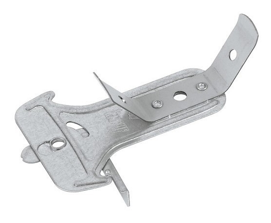 Подвес анкерный с фиксатором KNAUF