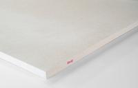 10128_Firebord_20_DSC00282[1]