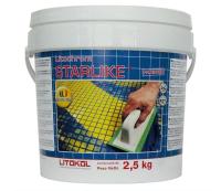 f182230d3cac6a746b3143896c81dd23