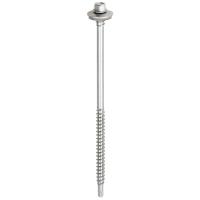 screw_standart-sp-350[1]