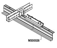 BPM300026