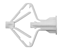 1ac4646ada167bdf849f73f05810718a