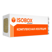 6acadeecb3ef80dc65987530f40ddefe8868d7ed_ast_isobox_main_picture_2[1]