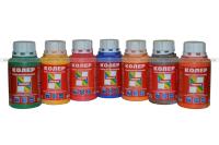 0829b5746b8b73bafe0c986aa47e422e