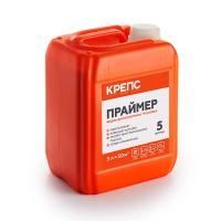 praymer-kreps-5-litrov