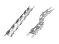 КНАУФ-профиль Синус