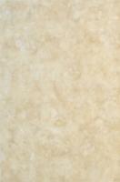 cb715c5b49ab4a7ec7943cbe43e32237