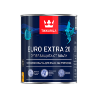 2Euro_Extra_20_0_9L_1024_