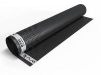 7daaf3e922868cd34e5fcdb0db77d800