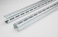 10219_UA_50_DSC00464[1]