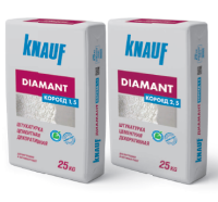 333c4da6efa692572936ba64c3eabd01