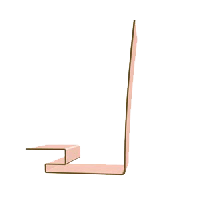 f95da5b112cfce802c4ae8055836d9f1