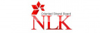 NLK