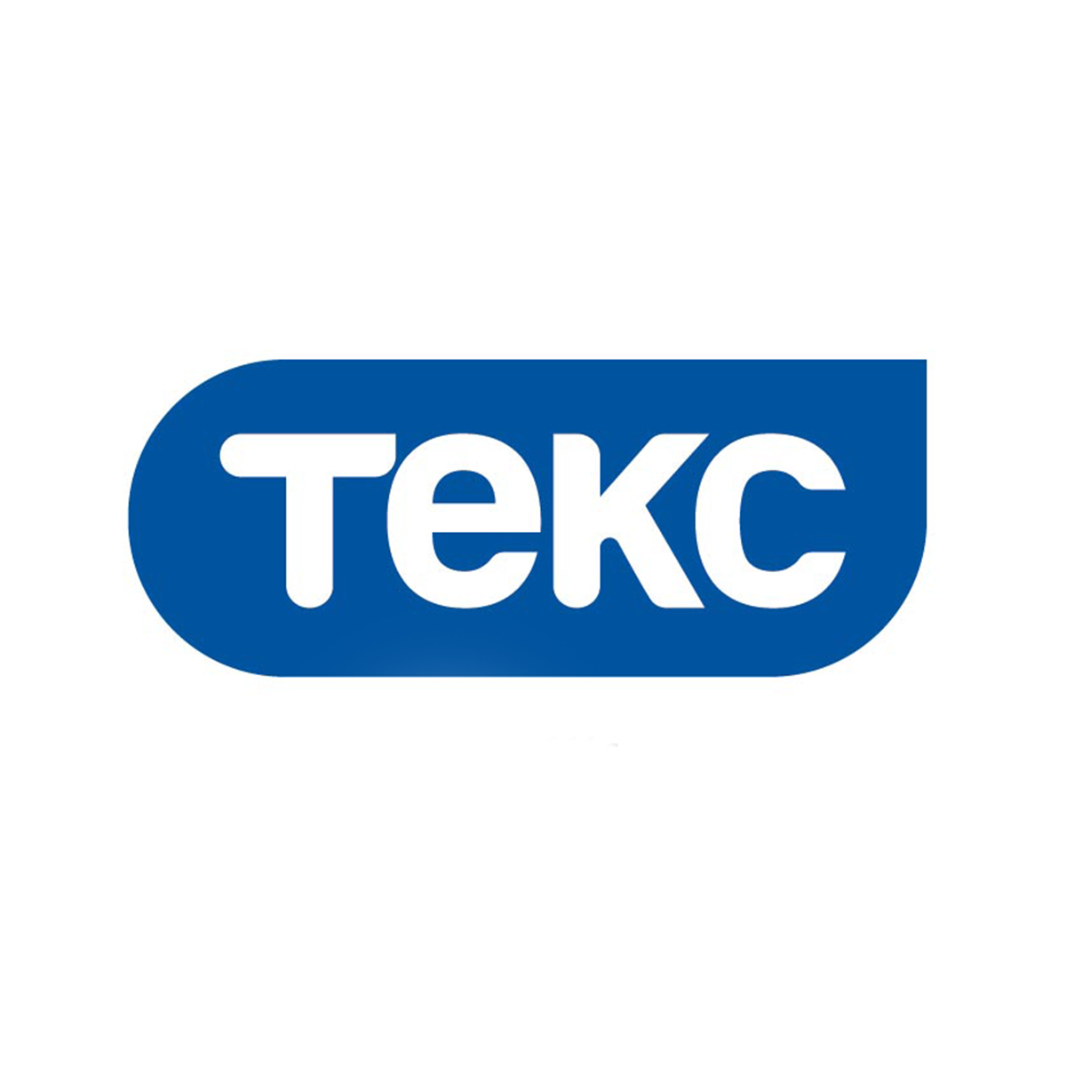 ТЕКС ТЕКС