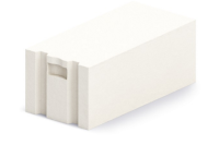 30cf409a7d3fa5abb4266cfb37a2a5bd