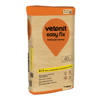 Vetonit Easy Fix