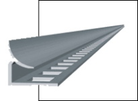 05e105e46f6562a4cb2358ac5e2ff4d8