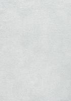 f468aaf0e1b41ed4b2fec166f80cefd9