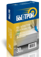 5e729d4df48194e2a6b3d507897b7ad7