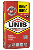юнис-плюс
