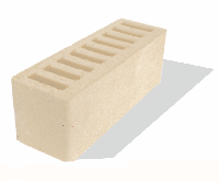 утолщ. евро слив утолщ. евро слив