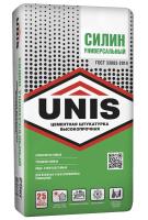 Силин-универс