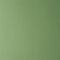 f36b477016a070dbb90e6b059da2f0bf