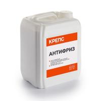 antifriz-stroitelnyy-kreps
