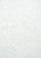 209ade29bcef6ae659b0575b56d7d8ad