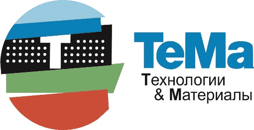 TEMA