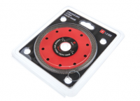 НоменклатураПрисоединенныеФайлы