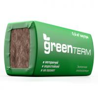 greenterm2