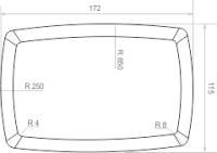 d0f7d4c66ac9b277e2245d108acc914d