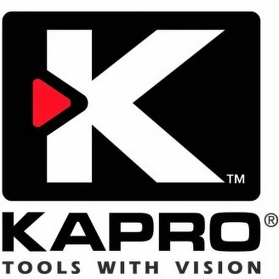 KARPO