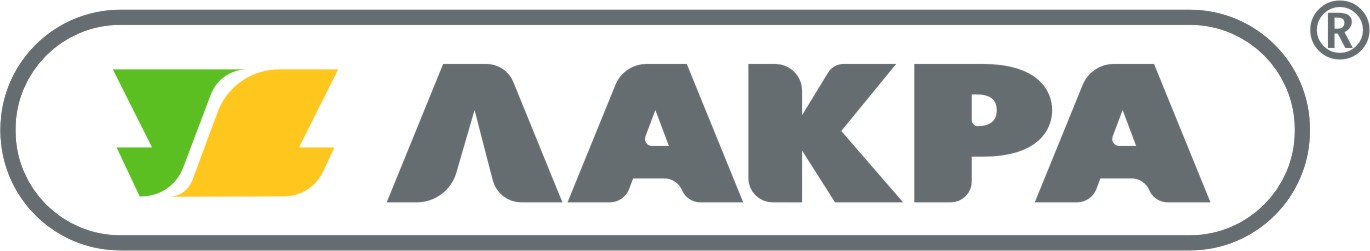 ЛАКРА