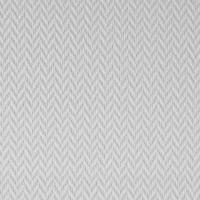 84c9d5a9844e2a5c0f772d1c18c13ba8