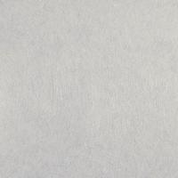 bb9c093dd402c60f1e74c67f76204046