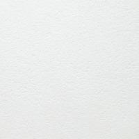 d559227bdd2d5425570981c11df65ebd