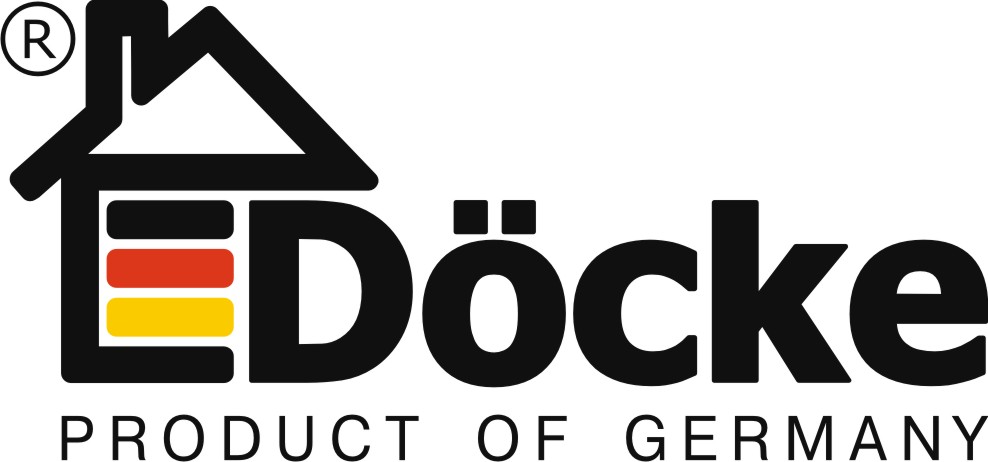 DOCKE DOCKE