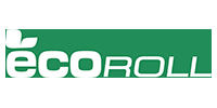 ECOROLL