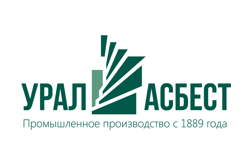 УралАсбест