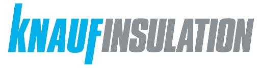 KNAUF Insulations