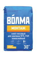 Снимок