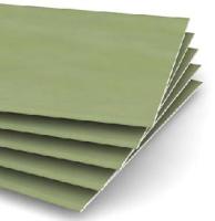 7b2a178c6cfb7b1baa9ad1baa9c76e55