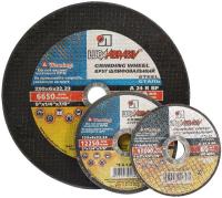 48f65c2afda1d417121150dd4b0ff845