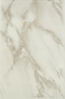 1acf47d1d73779399c8a124857914371