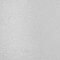 510df8670557acf2bcbfa5bc497eb036